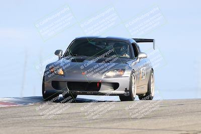 media/Mar-30-2025-Speed Ventures (Sun) [[39e6b1441d]]/Red/Session 2 (Grapevine)/